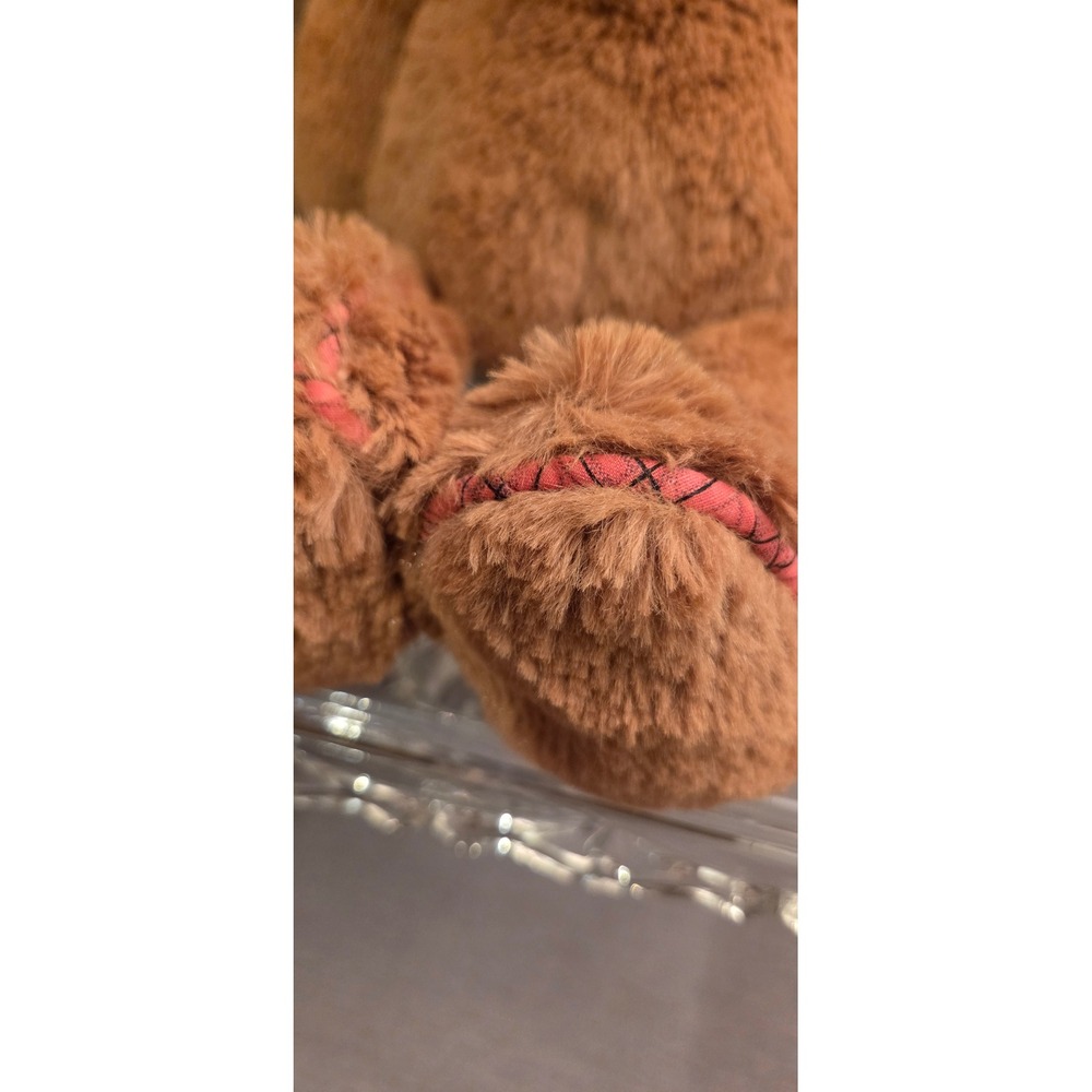 Jellycat Piper Pony - Picture 5 of 6